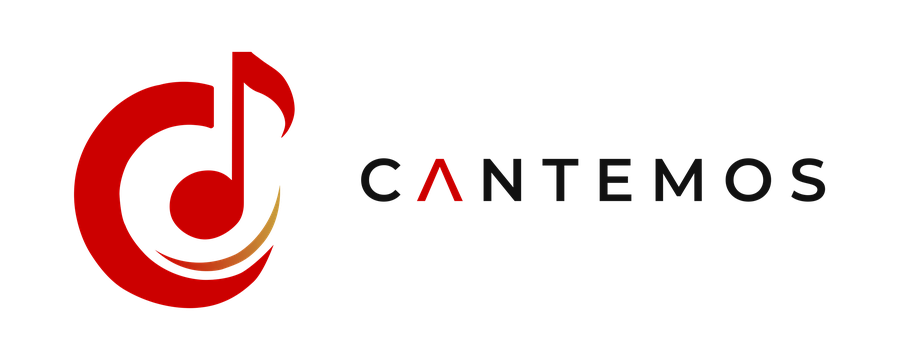 Cantemos