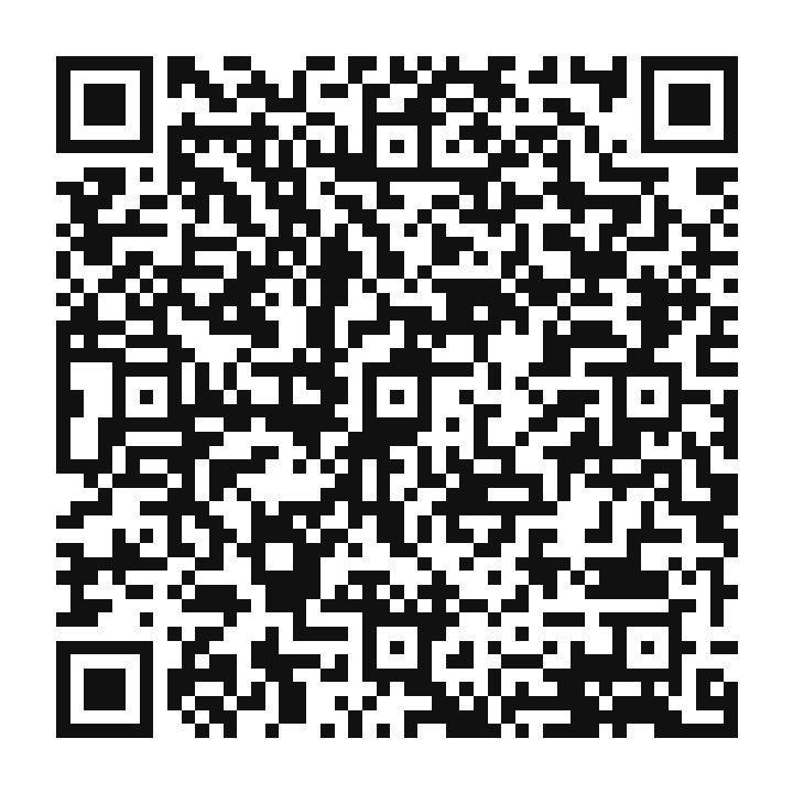 Código QR para descargar Cantemos